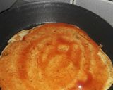 A picture of step 5 of Rawa pizza.