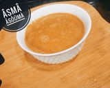 صورة لخطوة 2 من وصفة Soupe de poisson حساء سمك 🐟