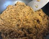 Fada Lapsi recipe step 5 photo