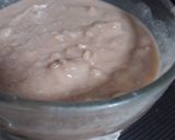 Foto del paso 4 de la receta: Frijoles licuados