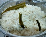 Foto langkah ke 3 dari resep 🌻 Kue Lemper 🌻.