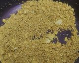 عکس مرحله 1 از دستور خورشت فسنجان