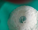 Foto del paso 1 de la receta: Kniches. Les parecerá raro, quizás, pero en mí familia mixta