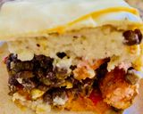 Foto del paso 9 de la receta: PASTEL DE 🍛🍲LENTEJAS🍲🍛