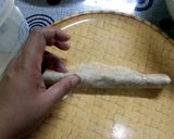 A picture of step 11 of Simple Lumpiang shanghai.