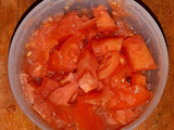 52. Penne Beef Proteina