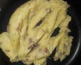 Foto langkah ke 3 dari resep Roasted potato cheese.