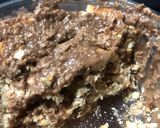 Foto del paso 2 de la receta: Postresito permitido