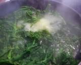 saute rapini recipe step 3 photo