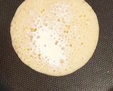 صورة لخطوة 5 من وصفة قطايف لذيذة 🥣🥟