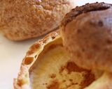 A picture of step 7 of Popovers.