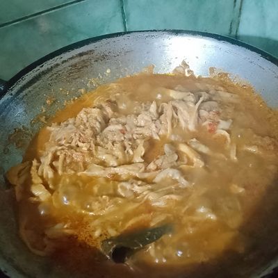 Langkah 3