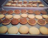 Foto del paso 4 de la receta: 🔆Alfajores de Maizena🔆