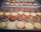 Foto del paso 4 de la receta: 🔆Alfajores de Maizena🔆
