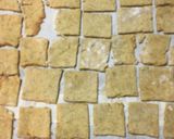 Foto del paso 3 de la receta: Galletitas de maíz sin gluten