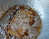 Foto langkah ke 1 dari resep Bihun Creamy Katsu.