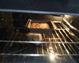 Multigrain Veg Sandwich(No bread) recipe step 8 photo