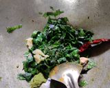 A picture of step 2 of Palya.