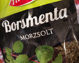Lencsesaláta recept fázis 2 fotója