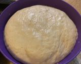 Foto del paso 4 de la receta: Pancitos de Leche