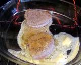 pioneer womans peppercorn steak (taisen ) recipe step 5 photo