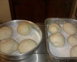 Foto del paso 4 de la receta: Pan sobado