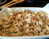 A picture of step 5 of Stuffing.