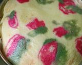Foto langkah ke 6 dari resep Cheesecake keto.
