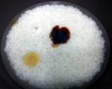 Oyster Sauce Rice recipe step 1 photo