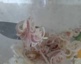 Fried Onion recipe step 3 photo