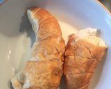 Sütőben sült fasírt recept fázis 1 fotója