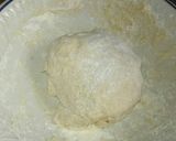 Foto del paso 2 de la receta: Tallarines andaluces