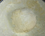Foto del paso 2 de la receta: Tallarines andaluces