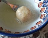 صورة لخطوة 1 من وصفة مشوك بالكوكاو