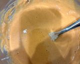 Φωτογραφία βήματος 2 της συνταγής High protein κρέπες
