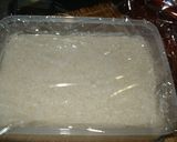 A picture of step 6 of Versatile Seasoning from the Countryside Shio-koji.