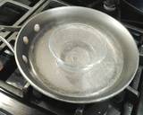 Strawberry Sparkle Cake recipe step 9 photo