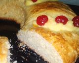Foto del paso 40 de la receta: Roscón de pascuas