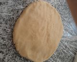 Foto del paso 4 de la receta: Pasta Frola