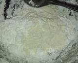 Indonesian's snack recipe step 4 photo