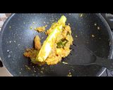 Foto langkah ke 2 dari resep Soto Ayam Bening.