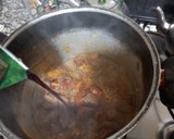 Foto del paso 9 de la receta: Locro del 25 de Mayo