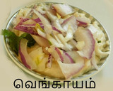 கொத்து கடலை சுண்டல் ரெசிபி ஸ்டேப் 1 புகைப்படம்