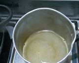 Foto del paso 6 de la receta: Albóndigas a la crema de verdeo en disco