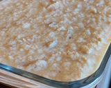 Foto del paso 4 de la receta: Colegial o budín de pan! 🍞