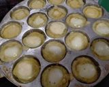 Foto langkah ke 3 dari resep Salome Telur Puyuh.