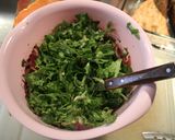 Foto del paso 6 de la receta: Almu de miércoles"The B52ceado"