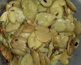 Foto langkah ke 1 dari resep Semur Jengkol Mantap.