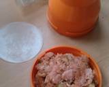 Vickys Homemade Pulled Pork Burgers, GF DF EF SF NF recipe step 7 photo