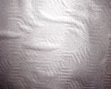 A picture of step 7 of household cleaning tips.